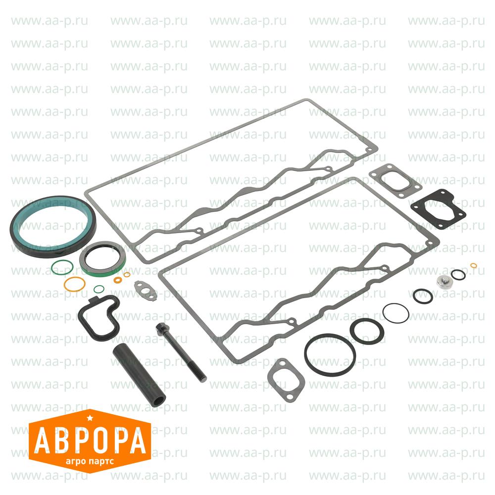 Kabelbaum, Fahrzeugrahmen-
